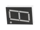 OPD-S10020LY-BW LED Displays & Accessories