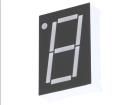 OPD-S10020UPG-BW  Optoelectronics