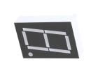 OPD-S10020UPG-BW LED Displays & Accessories