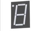 OPD-S10020YG-BW  Optoelectronics