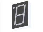 OPD-S10021LA-BW  Optoelectronics