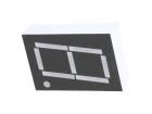 OPD-S10021LA-BW LED Displays & Accessories