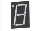 OPD-S10021UPG-BW  Optoelectronics