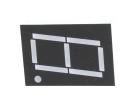 OPD-S10021UPG-BW LED Displays & Accessories