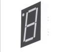 OPD-S10021Y-BW  Optoelectronics