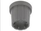CL178881  Electromechanical