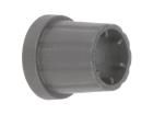 CL178881 Knobs & Dials