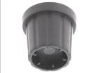 CL178882  Electromechanical