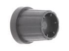 CL178882 Knobs & Dials