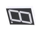 OPD-S15012LY-BW LED Displays & Accessories