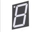 OPD-S15012UPG-BW  Optoelectronics