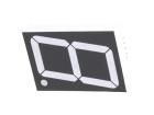 OPD-S15012UPG-BW LED Displays & Accessories