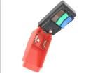 CL1850  Tools & Supplies