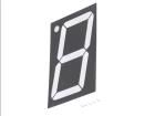 OPD-S15013G-BW  Optoelectronics