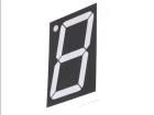 OPD-S15013SR-BW  Optoelectronics