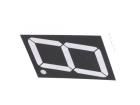 OPD-S15013SR-BW LED Displays & Accessories