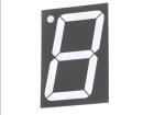 OPD-S15013Y-BW  Optoelectronics