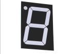 OPD-S23010LA-BW  Optoelectronics