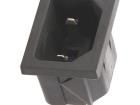 CL191930 AC Power Entry Modules