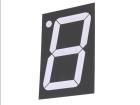 OPD-S23010SR-BW  Optoelectronics