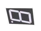 OPD-S23010SR-BW LED Displays & Accessories