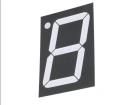 OPD-S23010UPG-BW  Optoelectronics