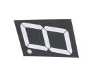 OPD-S23010UPG-BW LED Displays & Accessories