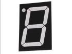 OPD-S23010YG-BW  Optoelectronics