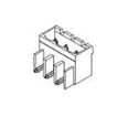 1776943-4 electronic component of TE Connectivity