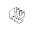 1776943-4  Connectors