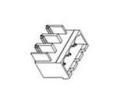 1776943-4 Pluggable Terminal Blocks