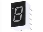 OPD-S3010LA-BW  Optoelectronics