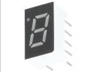 OPD-S3010LR-BW  Optoelectronics