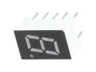 OPD-S3010LR-BW LED Displays & Accessories