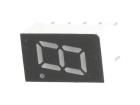 OPD-S3010LY-BW LED Displays & Accessories