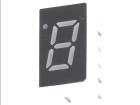 OPD-S3010UPG-BW  Optoelectronics