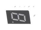 OPD-S3010UPG-BW LED Displays & Accessories