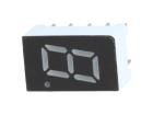 OPD-S3011G-BW LED Displays & Accessories