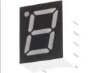 OPD-S3912G-BW  Optoelectronics