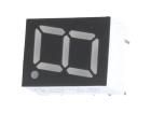 OPD-S3912LE-BW LED Displays & Accessories