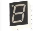 OPD-S3912LR-BW  Optoelectronics