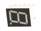 OPD-S3912LR-BW LED Displays & Accessories