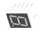 OPD-S3912UPG-BW LED Displays & Accessories