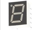 OPD-S3913LR-BW  Optoelectronics