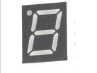 OPD-S3913UPG-BW  Optoelectronics