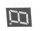 OPD-S3913UPG-BW LED Displays & Accessories