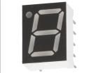 OPD-S4030G-BW  Optoelectronics