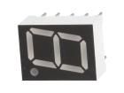 OPD-S4030G-BW LED Displays & Accessories