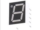 OPD-S4030LY-BW  Optoelectronics