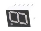 OPD-S4030LY-BW LED Displays & Accessories